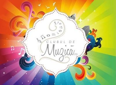 Meditatii Pictura Bucuresti - Sectorul 3 Clubul de Muzica
