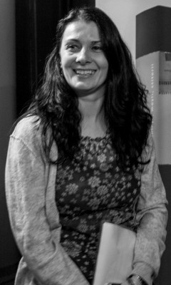 Meditatii Istorie Bucuresti - Sectorul 2 Alina Havreliuc