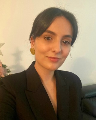 Meditatii Drept Ramnicu Valcea Daniela
