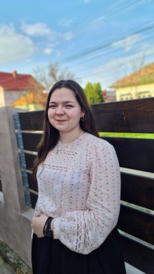Meditatii Psihologie Iasi Butacu Iasmine