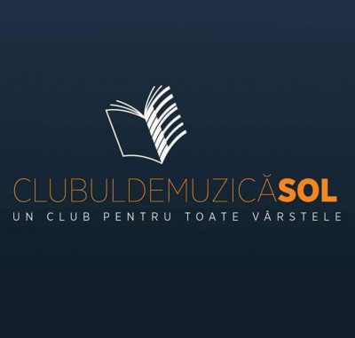 Meditatii Canto Bucuresti - Sectorul 1 Clubul de Muzica SOL