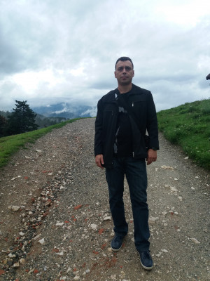 Meditatii Alte materii Bucuresti - Sectorul 6 Bogdan Alexandru