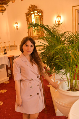 Meditatii Contabilitate Sibiu Ionela Zdarcu