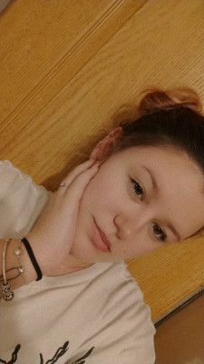 Meditatii Sociologie Bragadiru Neacșu Adriana