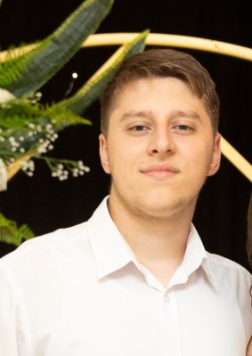 Meditatii Matematica Cluj-Napoca Florea Mihai