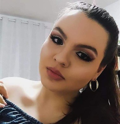 Meditatii Istorie Bucuresti - Sectorul 2 Vasile Emilia-Riana