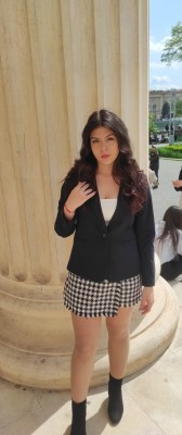 Meditatii Limba romana Bucuresti - Sectorul 6 Tache Luiza