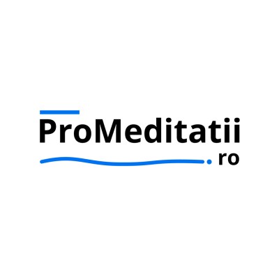 Meditatii Matematica Brasov ProMeditatii.ro