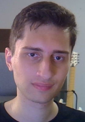 Meditatii Informatica Bucuresti (toate sectoarele) Gabriel Dolteanu